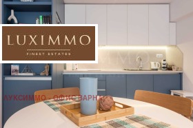 ���� ��� ���� 2-����� | Imot.bg � ����� ������ 10