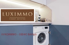 ���� ��� ���� 2-����� | Imot.bg � ����� ������ 15