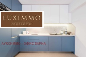 ���� ��� ���� 2-����� | Imot.bg � ����� ������ 16