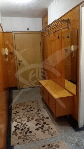 ���� ��� ���� 2-����� | Imot.bg � ����� ������ 6