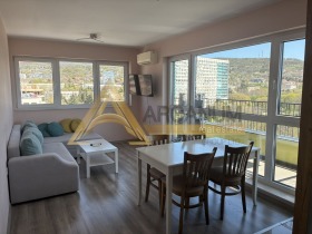 ����� ���� ��� ���� 2-�����,���� �����, ������ 1