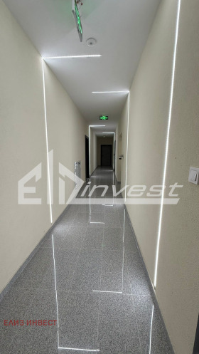 ���� ��� ���� 2-����� | Imot.bg � ����� ������ 14
