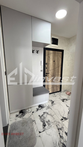 ���� ��� ���� 2-����� | Imot.bg � ����� ������ 8