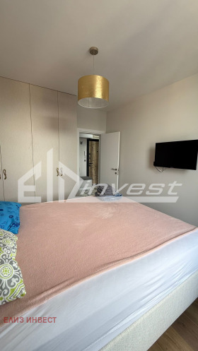 ���� ��� ���� 2-����� | Imot.bg � ����� ������ 12