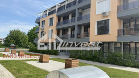 ���� ��� ���� 2-����� | Imot.bg � ����� ������ 15