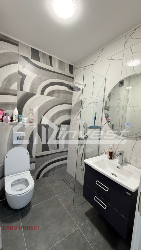 ���� ��� ���� 2-����� | Imot.bg � ����� ������ 10