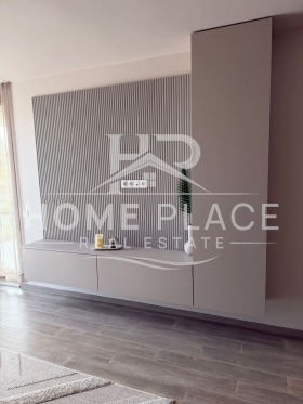 ���� ��� ���� 2-����� | Imot.bg � ����� ������ 3