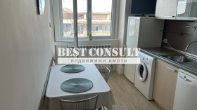 ���� ��� ���� 2-����� | Imot.bg � ����� ������ 4