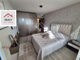 ���� ��� ���� 2-����� | Imot.bg � ����� ������ 12