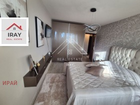 ���� ��� ���� 2-����� | Imot.bg � ����� ������ 14