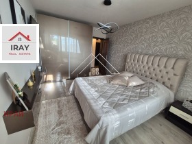 ���� ��� ���� 2-����� | Imot.bg � ����� ������ 13