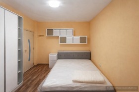 ���� ��� ���� 2-����� | Imot.bg � ����� ������ 4