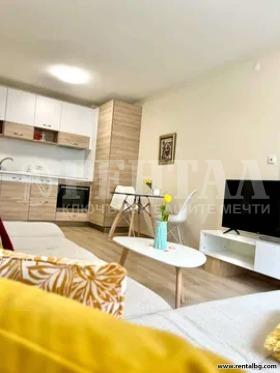 ���� ��� ���� 2-����� | Imot.bg � ����� ������ 3