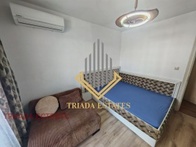 ���� ��� ���� 2-����� | Imot.bg � ����� ������ 9