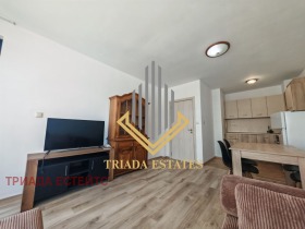 ���� ��� ���� 2-����� | Imot.bg � ����� ������ 11