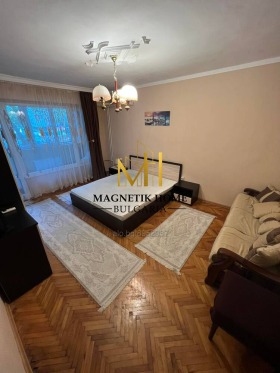 2 Schlafzimmer Zorniza, Burgas 3