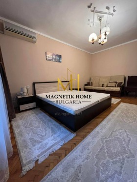 2 camere da letto Zornitsa, Burgas 11