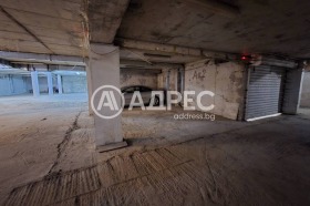 ���� ��� ���� 3-����� | Imot.bg � ����� ������ 11