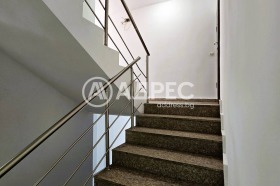 ���� ��� ���� 3-����� | Imot.bg � ����� ������ 9