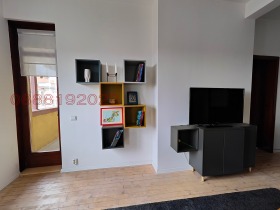 ����� ���� ��� ���� 3-�����,���� �����, �������>