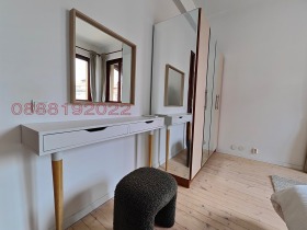 ���� ��� ���� 3-����� | Imot.bg � ����� ������ 8