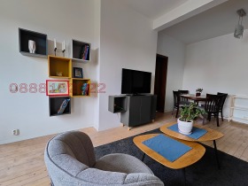 ���� ��� ���� 3-����� | Imot.bg � ����� ������ 5