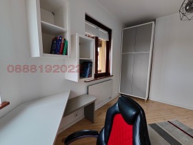 ���� ��� ���� 3-����� | Imot.bg � ����� ������ 11