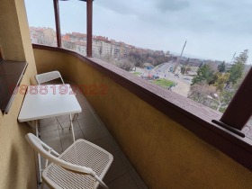 ���� ��� ���� 3-����� | Imot.bg � ����� ������ 12