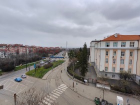 ���� ��� ���� 3-����� | Imot.bg � ����� ������ 9