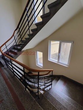 ���� ��� ���� 3-����� | Imot.bg � ����� ������ 17