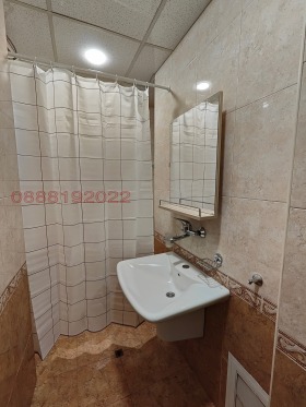 ���� ��� ���� 3-����� | Imot.bg � ����� ������ 15