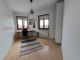 ���� ��� ���� 3-����� | Imot.bg � ����� ������ 10