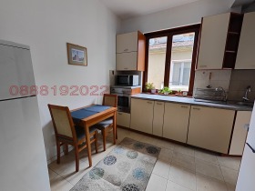 ���� ��� ���� 3-����� | Imot.bg � ����� ������ 13