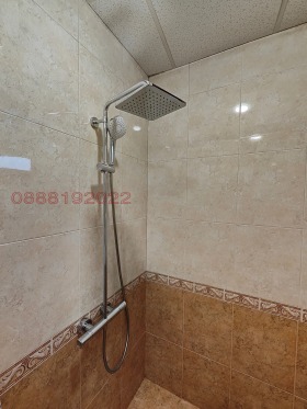 ���� ��� ���� 3-����� | Imot.bg � ����� ������ 16