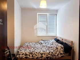 ���� ��� ���� 3-����� | Imot.bg � ����� ������ 4