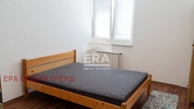 ���� ��� ���� 3-����� | Imot.bg � ����� ������ 11