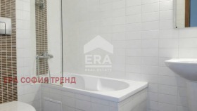 ���� ��� ���� 3-����� | Imot.bg � ����� ������ 7
