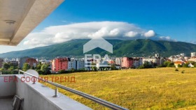 ���� ��� ���� 3-����� | Imot.bg � ����� ������ 10