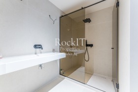    4- | Imot.bg    12