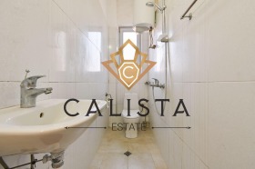 ���� ��� ���� 4-����� | Imot.bg � ����� ������ 15