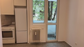 ���� ��� ���� ���������� | Imot.bg � ����� ������ 5
