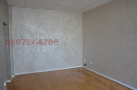    | Imot.bg    4