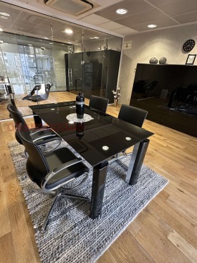 ���� ��� ���� ���� | Imot.bg � ����� ������ 6