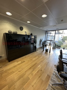 ���� ��� ���� ���� | Imot.bg � ����� ������ 9