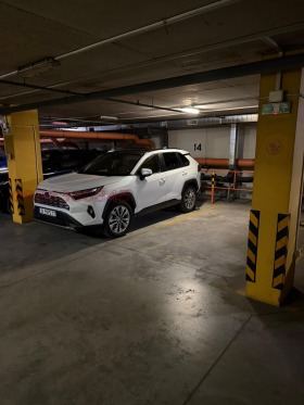 ���� ��� ���� ���� | Imot.bg � ����� ������ 10