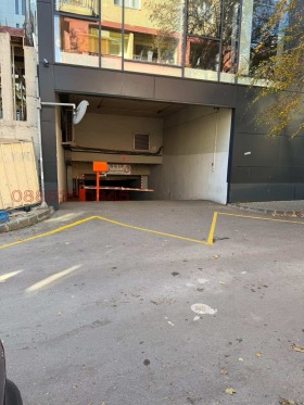 ���� ��� ���� ���� | Imot.bg � ����� ������ 11