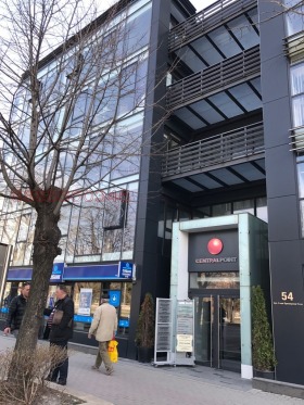 ����� ���� ��� ���� ����,���� �����, ������