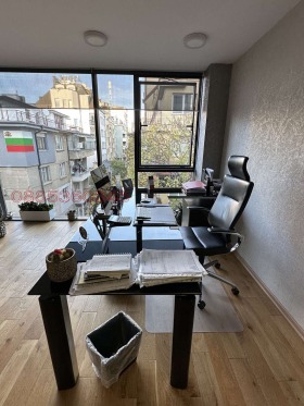 ���� ��� ���� ���� | Imot.bg � ����� ������ 8