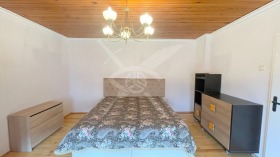 ���� ��� ���� ���� �� ���� | Imot.bg � ����� ������ 6