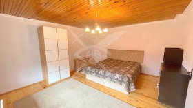 ���� ��� ���� ���� �� ���� | Imot.bg � ����� ������ 5